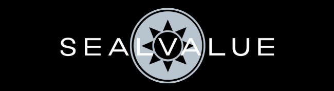 Seal Value